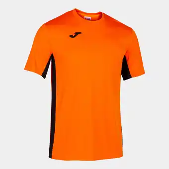 Decathlon Jersey Joma COSENZA aanbieding