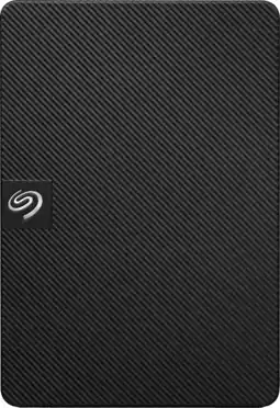 Coolblue Seagate Expansion Portable 5To aanbieding