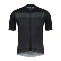 Decathlon Fietsshirt Korte Mouwen Heren Prime aanbieding