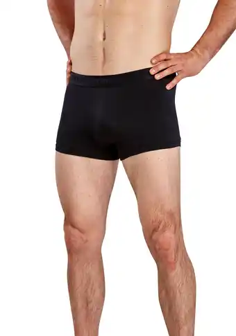 Decathlon Set van 2 boxers Erima aanbieding