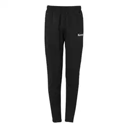 Decathlon Trainingsbroek PERFORMANCE TEC PANTS KEMPA aanbieding