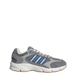 Decathlon Crazychaos 2000 Schoenen aanbieding