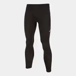 Decathlon Joma Elite X hardlooplegging aanbieding