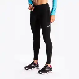 Decathlon Joma Elite X hardlooplegging aanbieding