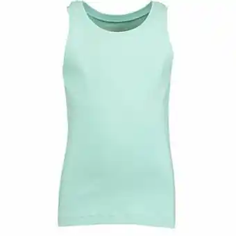 Zeeman Meisjes singlet aanbieding