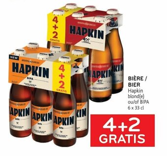 Biere/Bier