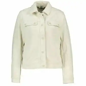 Zeeman Dames jack aanbieding