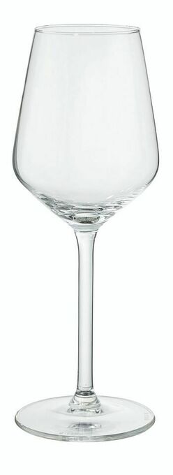 Makro Metro Professional Wijnglas Carré 29 cl transparant 6 stuks aanbieding