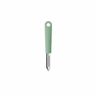 Brabantia Dunschiller Tasty+ 26 x 15 mm jade green
