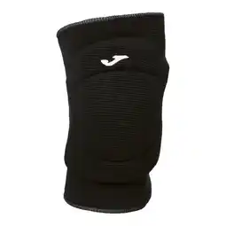 Decathlon Kniebeschermer Unisex Jump Knee Pad aanbieding