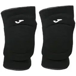 Decathlon Kniebeschermer Unisex Jump Knee Pad aanbieding