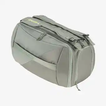 Decathlon HEAD Pro Duffle Padel Bag M LNLL aanbieding