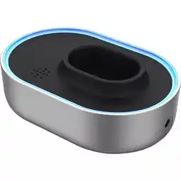Decathlon Charging dock voor Northgun PRO aanbieding