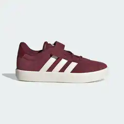 Decathlon VL Court 3.0 Schoenen aanbieding