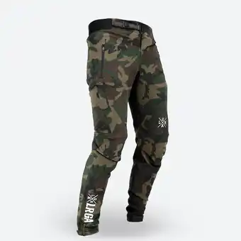 Decathlon C/S Evo Camo aanbieding