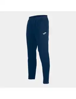 Broek Joma Combi Polyfleece Elba