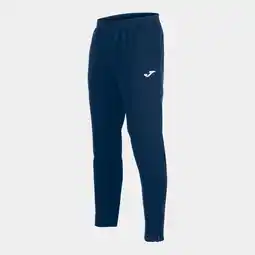 Decathlon Broek Joma Combi Polyfleece Elba aanbieding