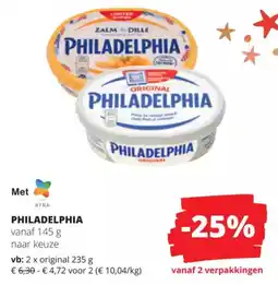 Philadelphia