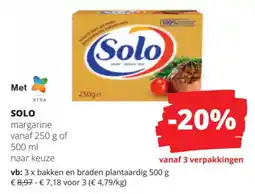 Solo
