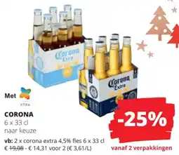 Corona