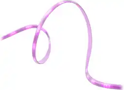 Philips Hue Solo Lightstrip - White and Color - 3m