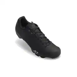 Decathlon Schoenen Giro Privateer Lace aanbieding