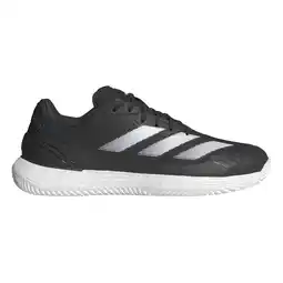 Decathlon Adidas Defiant Speed 2 M Cl Ig1725 aanbieding