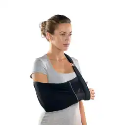 Decathlon BraceID Mitella | Arm Sling aanbieding