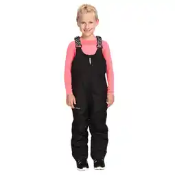 Decathlon Skibroek voor kinderen Kilpi DARYL-J aanbieding