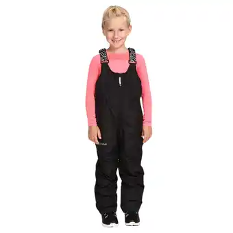 Decathlon Skibroek voor kinderen Kilpi DARYL-J aanbieding