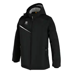 Decathlon Parka Errea iceland 3.0 ad aanbieding