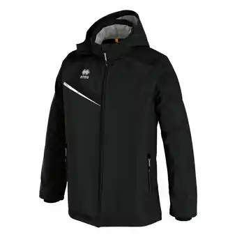 Decathlon Parka Errea iceland 3.0 ad aanbieding