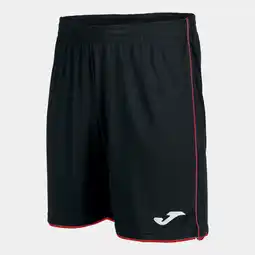 Decathlon Short Joma Liga aanbieding