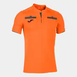 Decathlon Scheidsrechters shirt Joma aanbieding