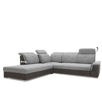 Seats and Sofas Malaga Loungesalon aanbieding