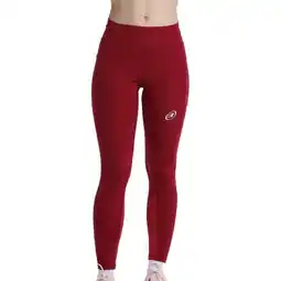 Decathlon Bullpadel Erais Womens Leggings aanbieding