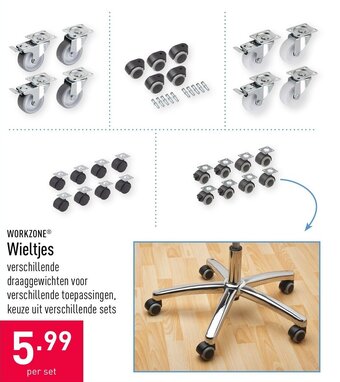 Wieltjes