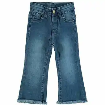 Zeeman Baby meisjes broek aanbieding