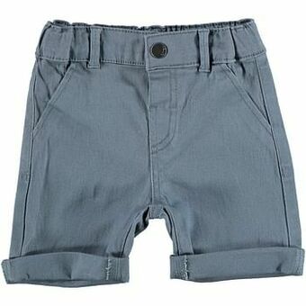 Zeeman Baby short aanbieding