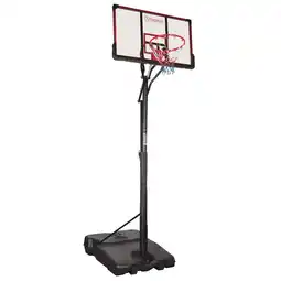 Decathlon Basketbalpaal Orlando aanbieding