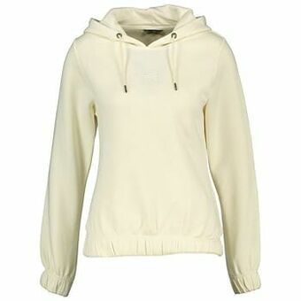 Zeeman Dames hoodie aanbieding