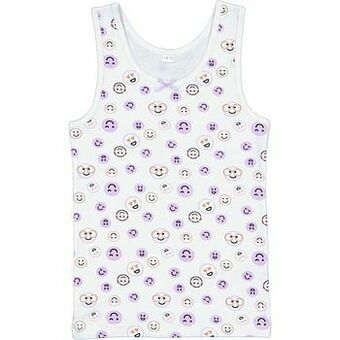 Zeeman Meisjes hemd aanbieding