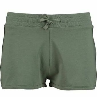 Zeeman Meisjes short aanbieding