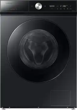 Coolblue Samsung WW11DB8B95GBU3 aanbieding