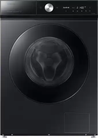 Coolblue Samsung WW11DB8B95GBU3 aanbieding