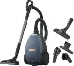 Coolblue AEG VX82-1-5DB aanbieding