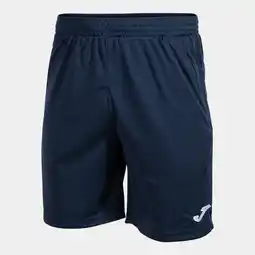 Decathlon Scheidsrechters short Joma aanbieding