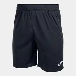 Decathlon Joma Referee voetbalshort voor heren aanbieding
