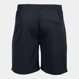 Decathlon Joma Referee voetbalshort voor heren aanbieding
