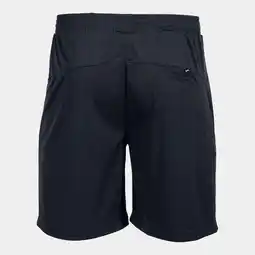 Decathlon Joma Referee voetbalshort voor heren aanbieding